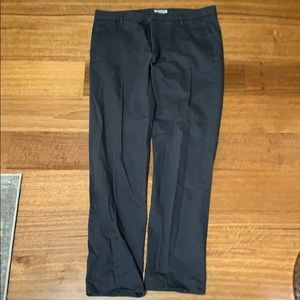 Dockers Pants